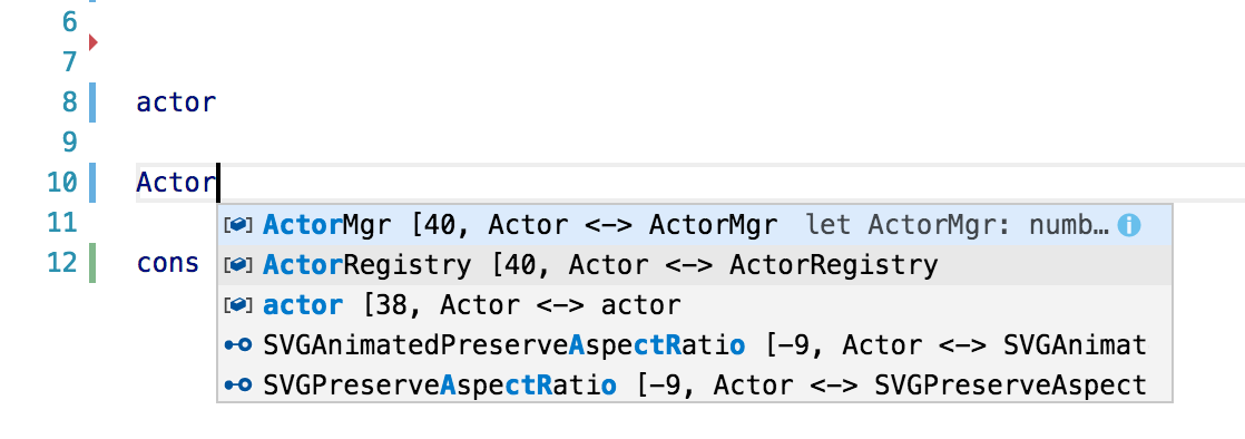 screen shot 2018-01-15 at 13 54 27