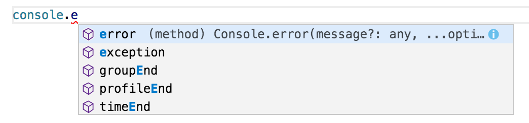 screen shot 2018-01-25 at 17 39 05
