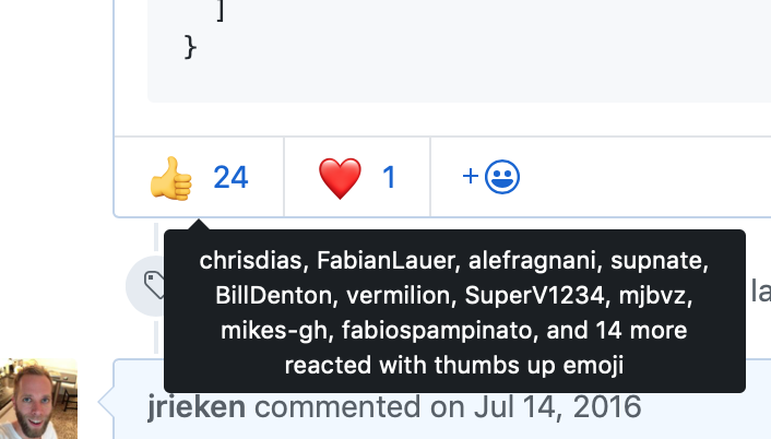 Screenshot 2019-06-12 at 11 31 20