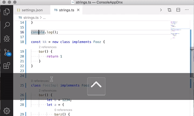 Oct-10-2019 13-46-09