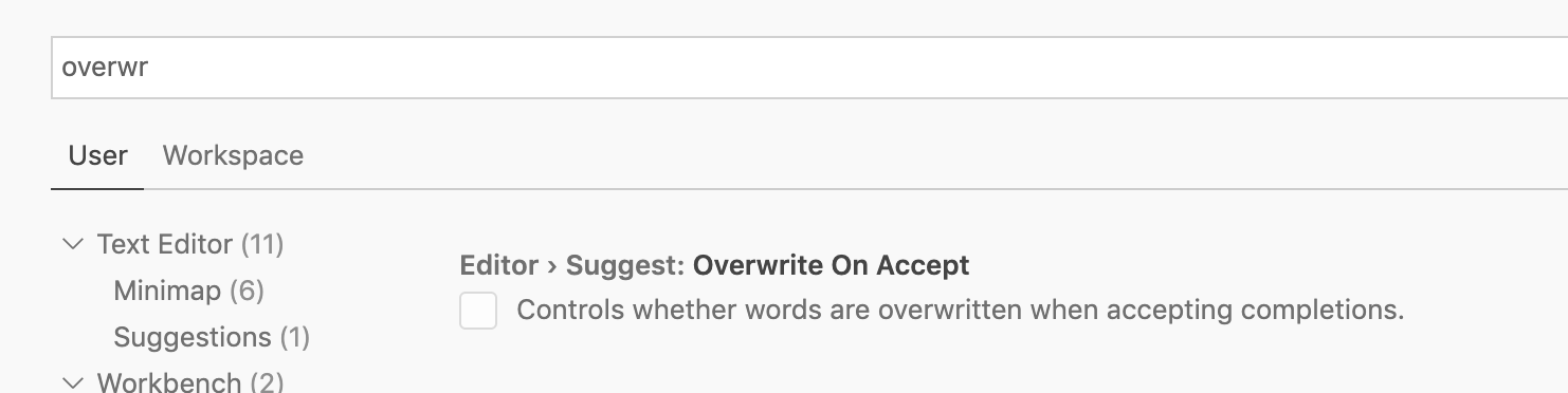 Screenshot 2019-10-18 at 14 42 23