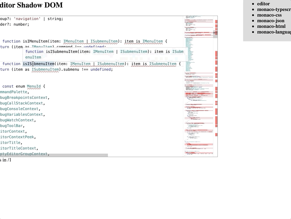 Jan-28-2020 12-28-29