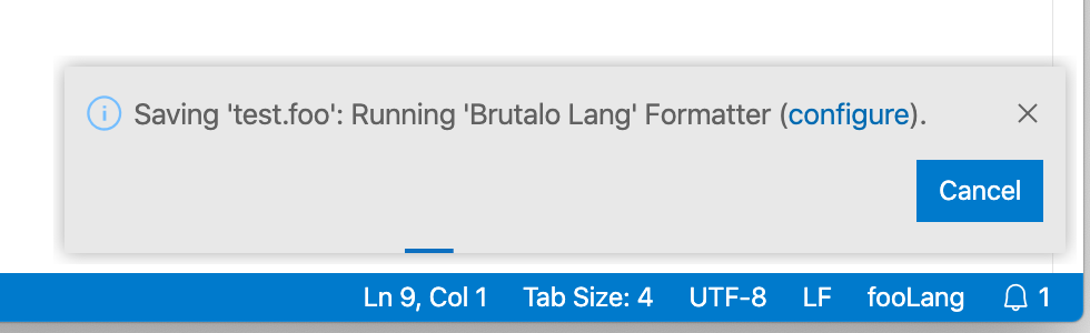 Screenshot 2020-02-21 at 14 55 38