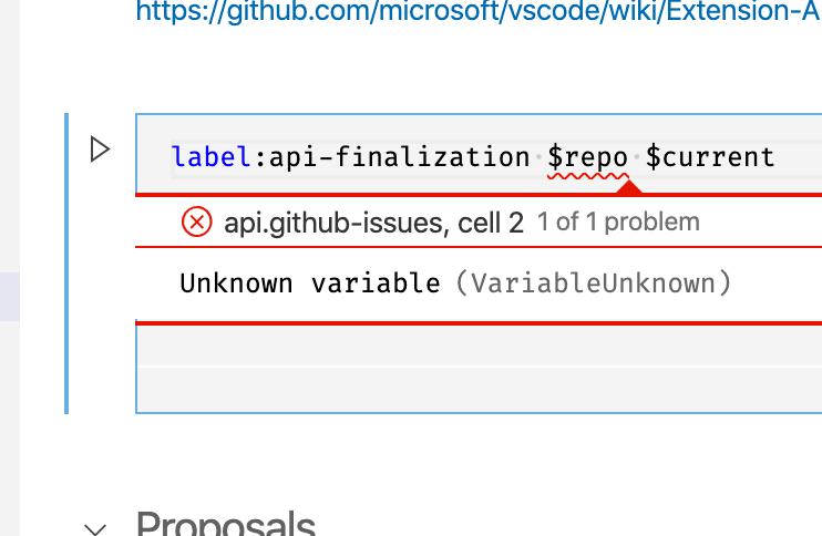 editor border cut off · Issue #96604 · microsoft/vscode · GitHub