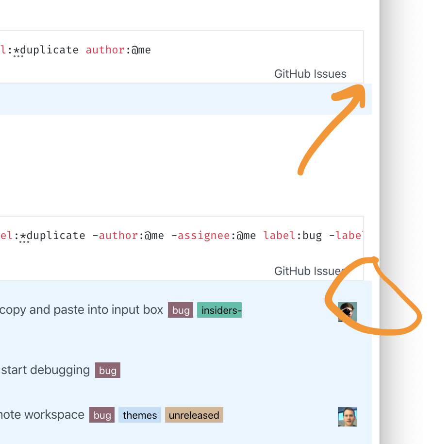 Notebook output misaligned · Issue #101663 · microsoft/vscode · GitHub