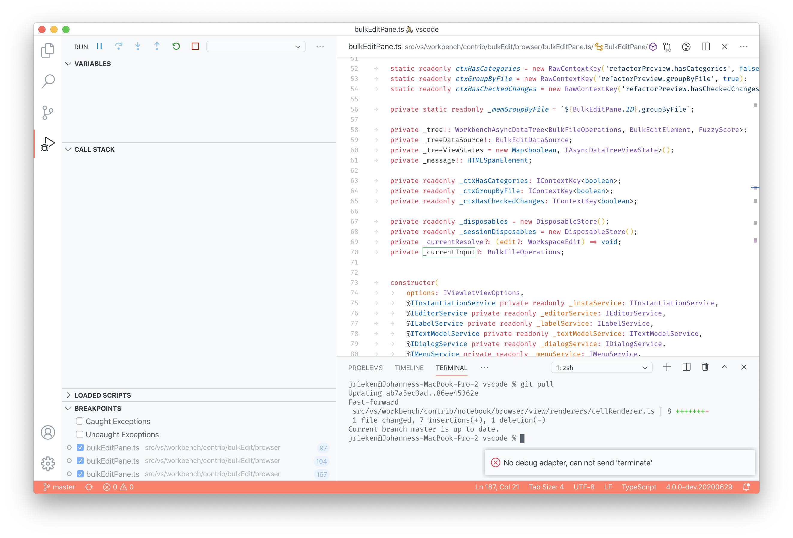Screenshot 2020-07-06 at 18 56 16