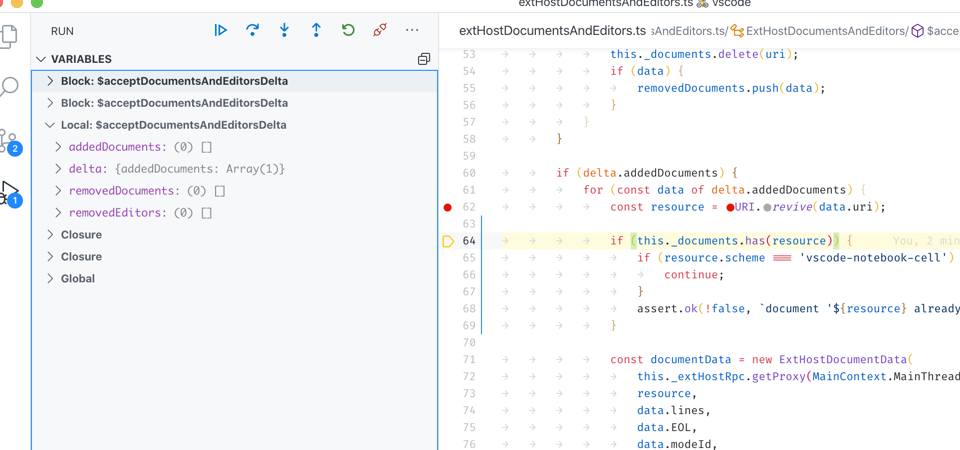 Screenshot 2020-07-16 at 14 39 45