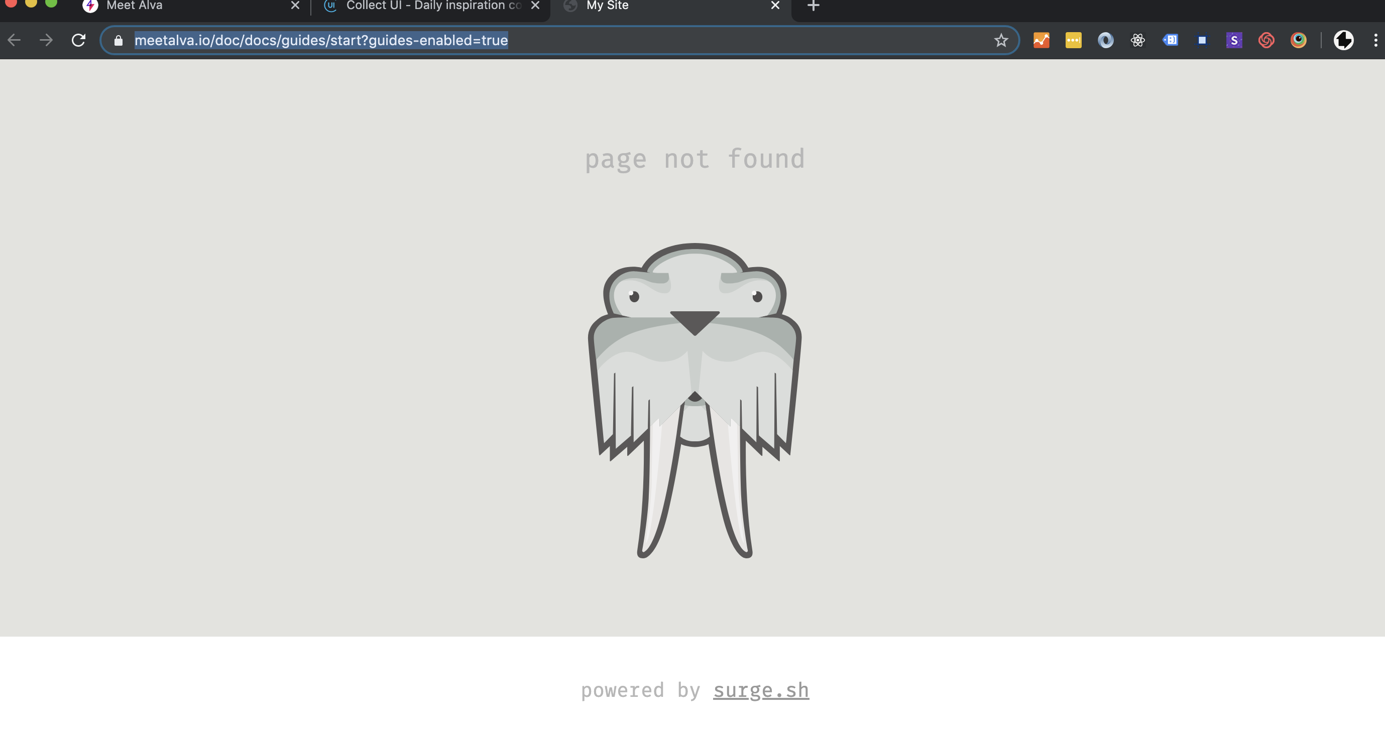 Screen Shot 2019-12-14 at 4 25 26 PM