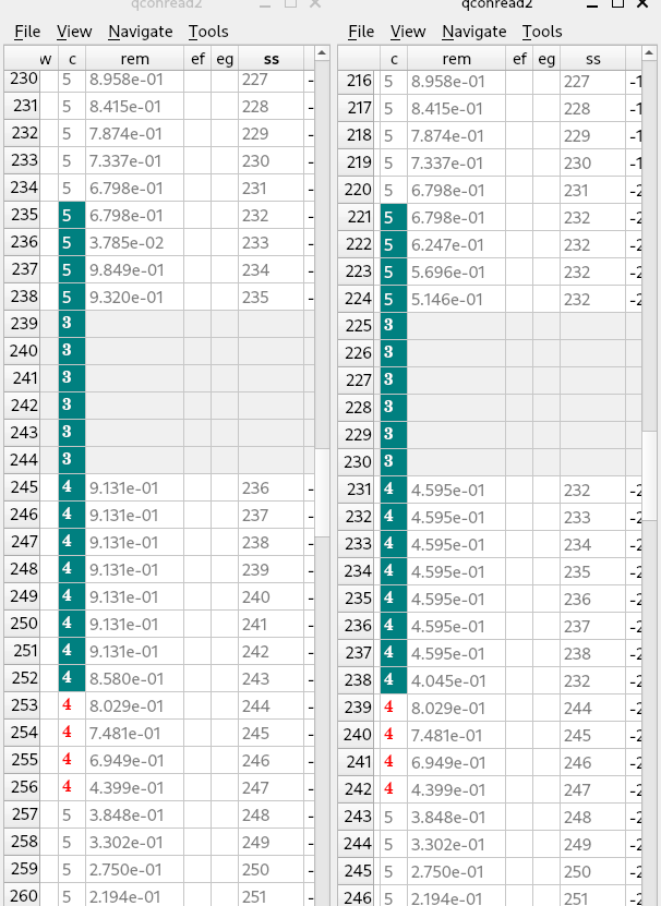 Screenshot from 2021-09-22 10-49-11