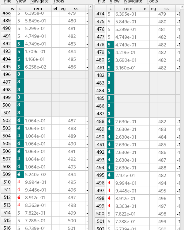 Screenshot from 2021-09-22 10-50-28