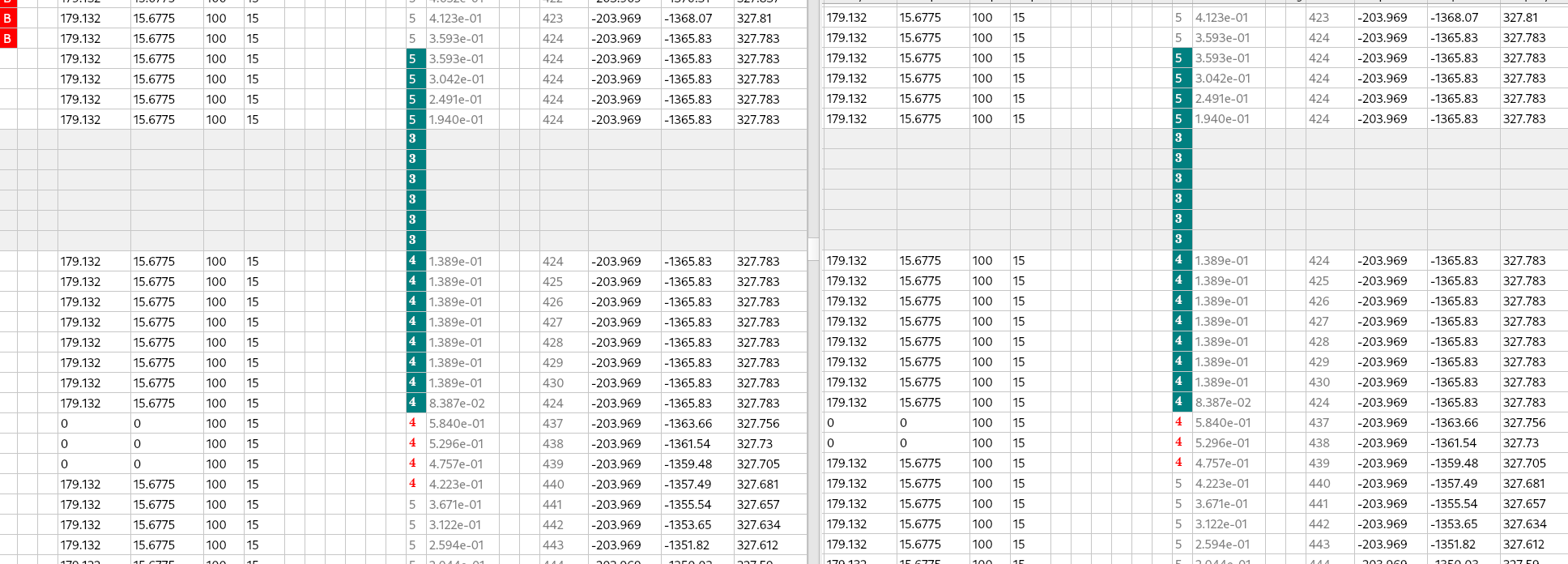 Screenshot from 2021-09-22 11-09-03