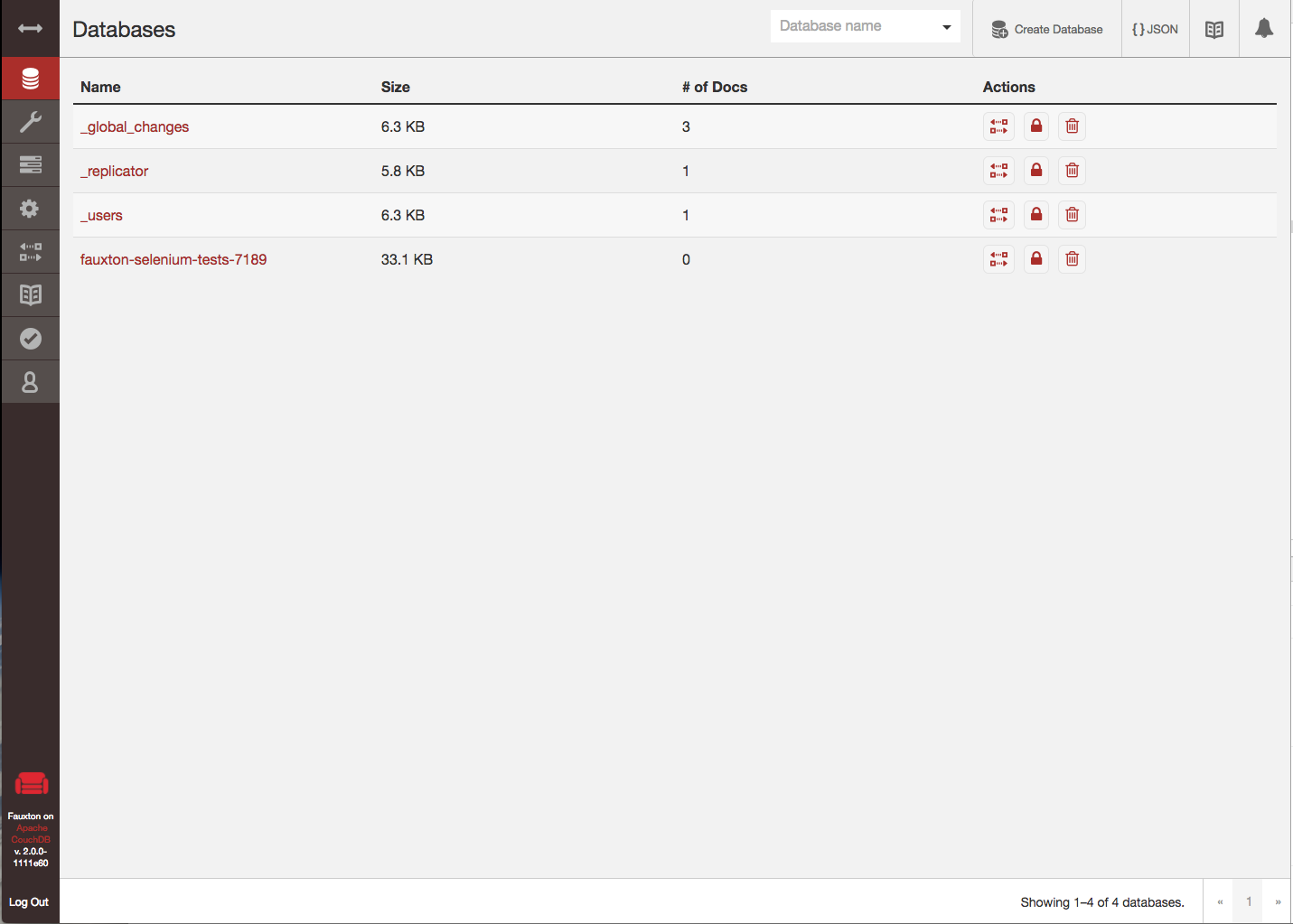 screenshot 2017-12-07 08 27 59