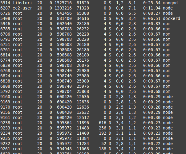 screenshot from 2018-10-03 17-36-09