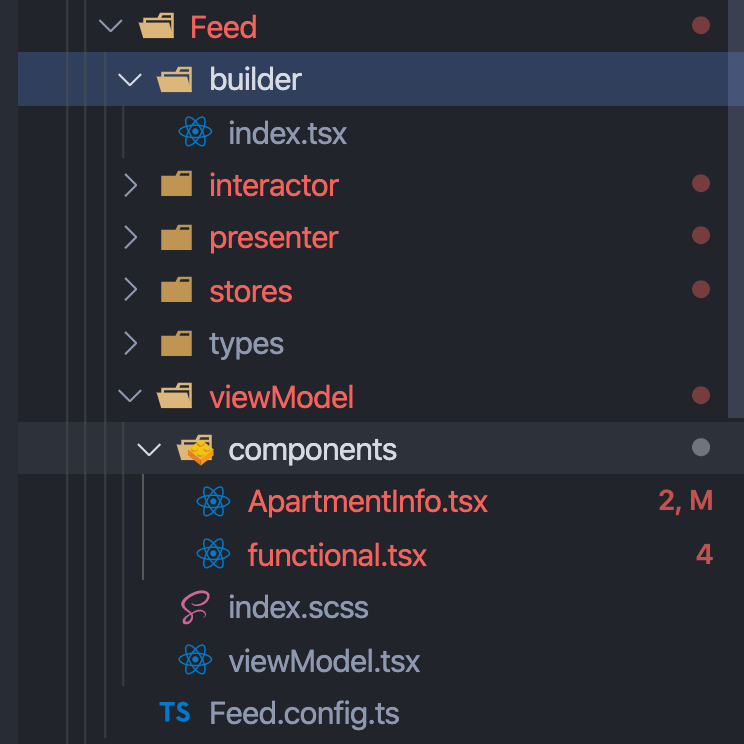 Screen Shot 2020-03-22 at 9 04 56 PM