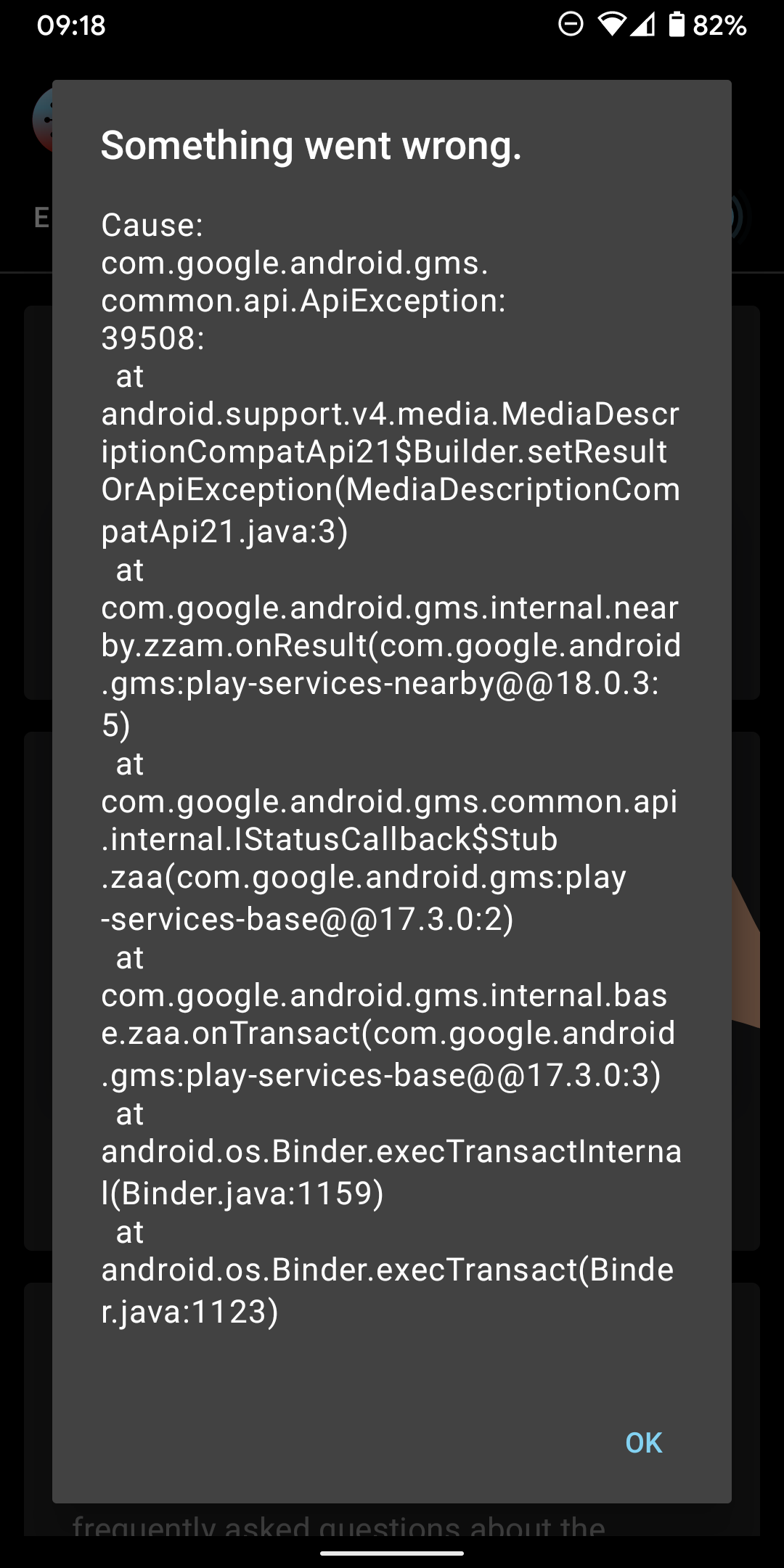 Screenshot_20201120-091811