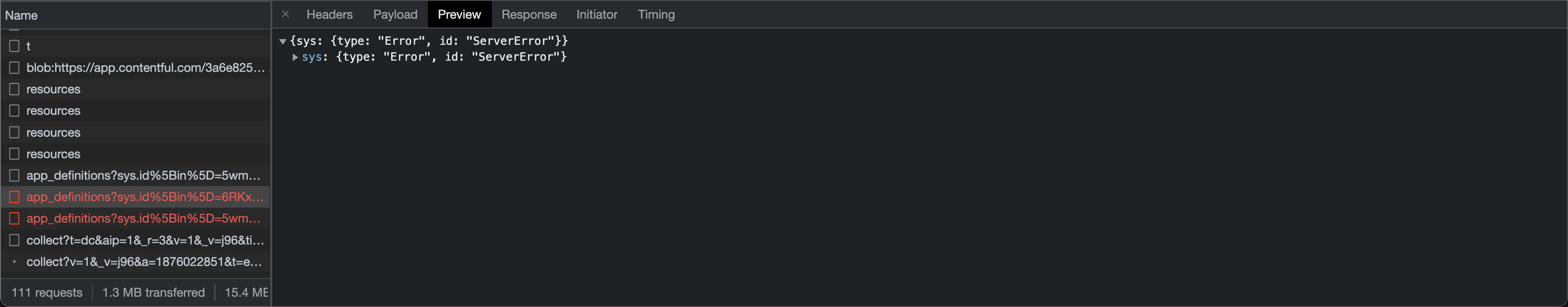 Screen Shot 2022-06-10 at 12 08 53 AM