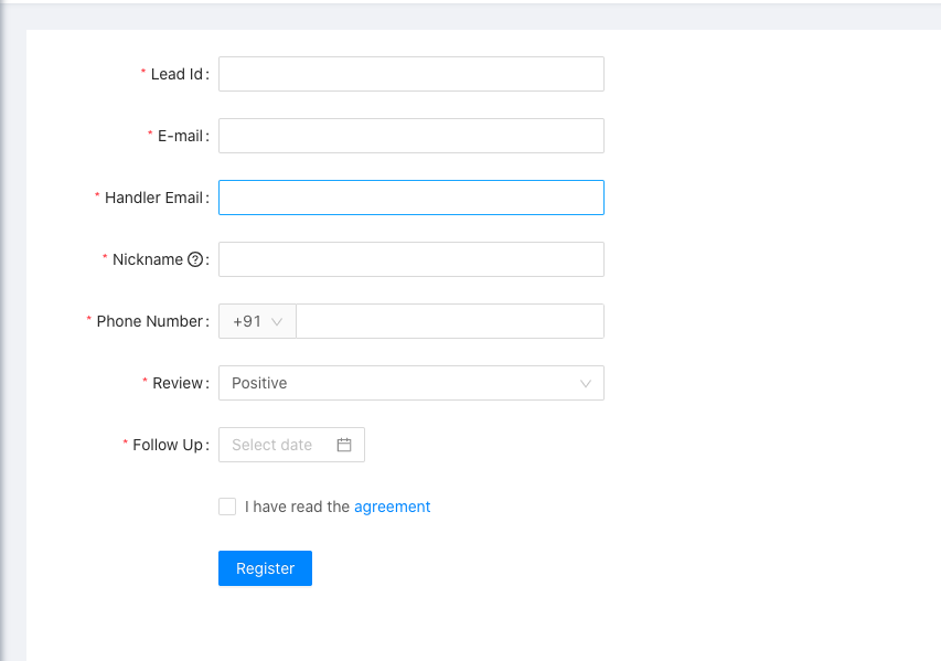Screenshot 2020-06-21 at 12 13 35 AM