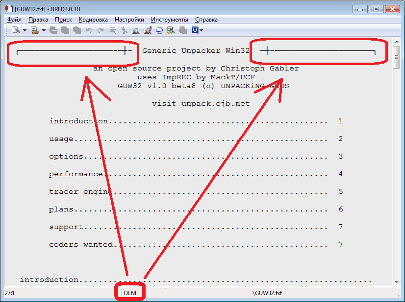 wrong character set after saving txt file · Issue #431 · notepad-plus ...