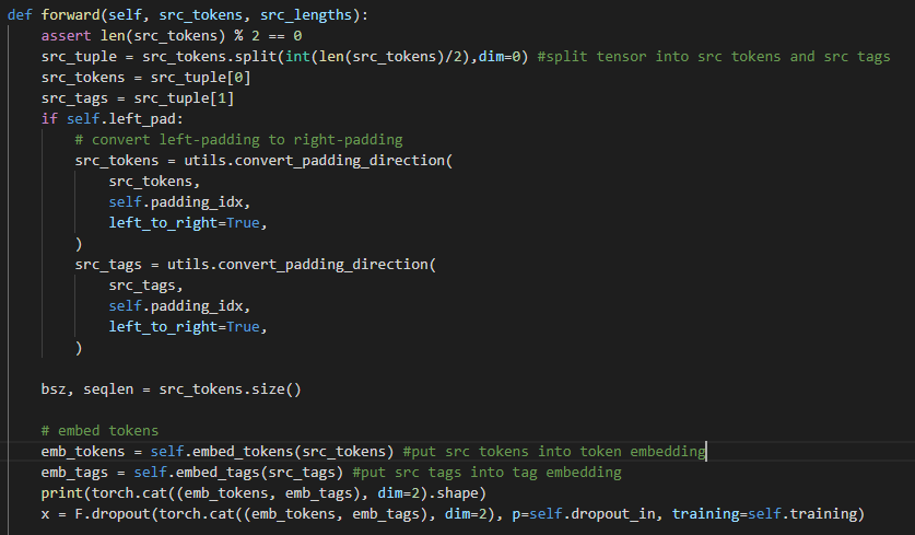 RuntimeError: Creating MTGP constants failed. at /pytorch/aten/src/THC ...