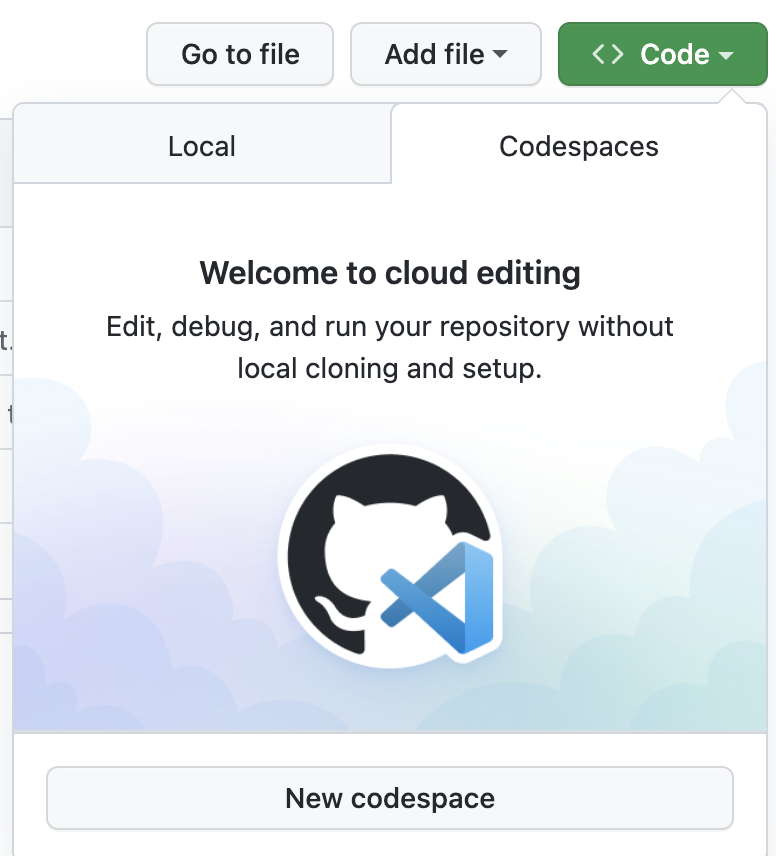 cicd-handson/task2.md at main · tbuchi888/cicd-handson · GitHub