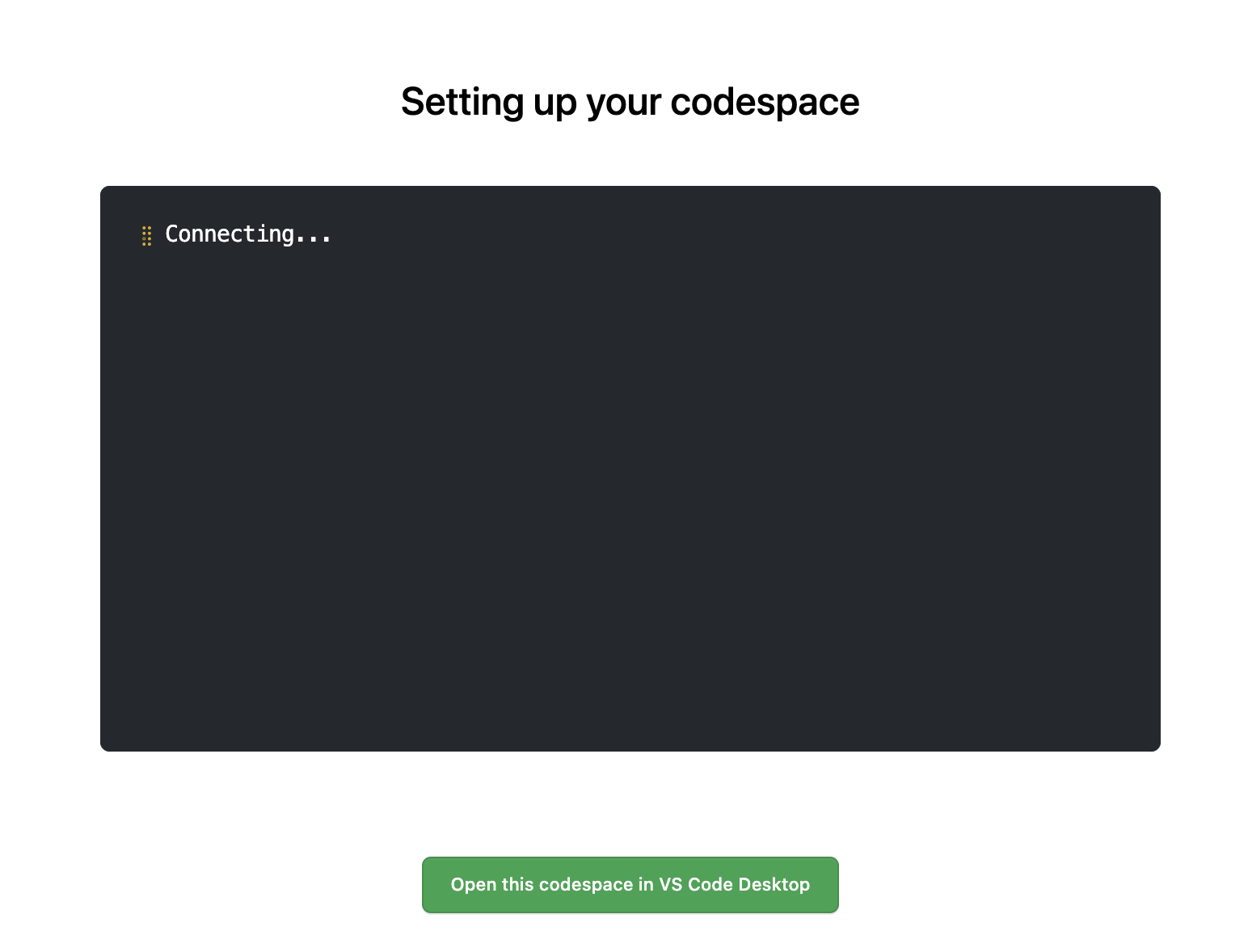 cicd-handson/task2.md at main · tbuchi888/cicd-handson · GitHub