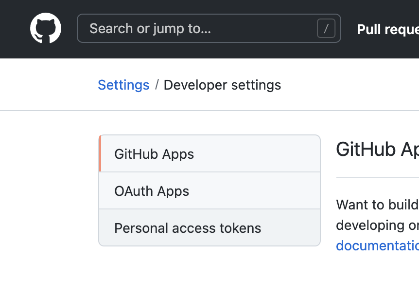 cicd-handson/task2.md at main · tbuchi888/cicd-handson · GitHub
