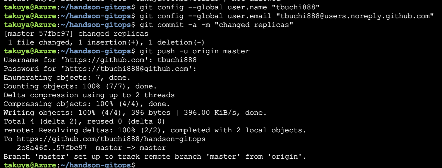 cicd-handson/task2.md at main · tbuchi888/cicd-handson · GitHub
