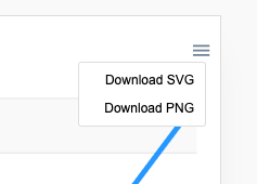 Screen Shot 2019-12-11 at 1 54 38 PM