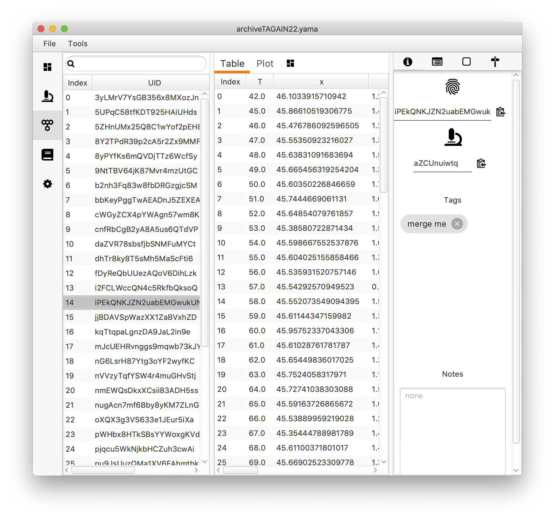 Layout for smaller windows · Issue #27 · duderstadt-lab/mars-fx · GitHub