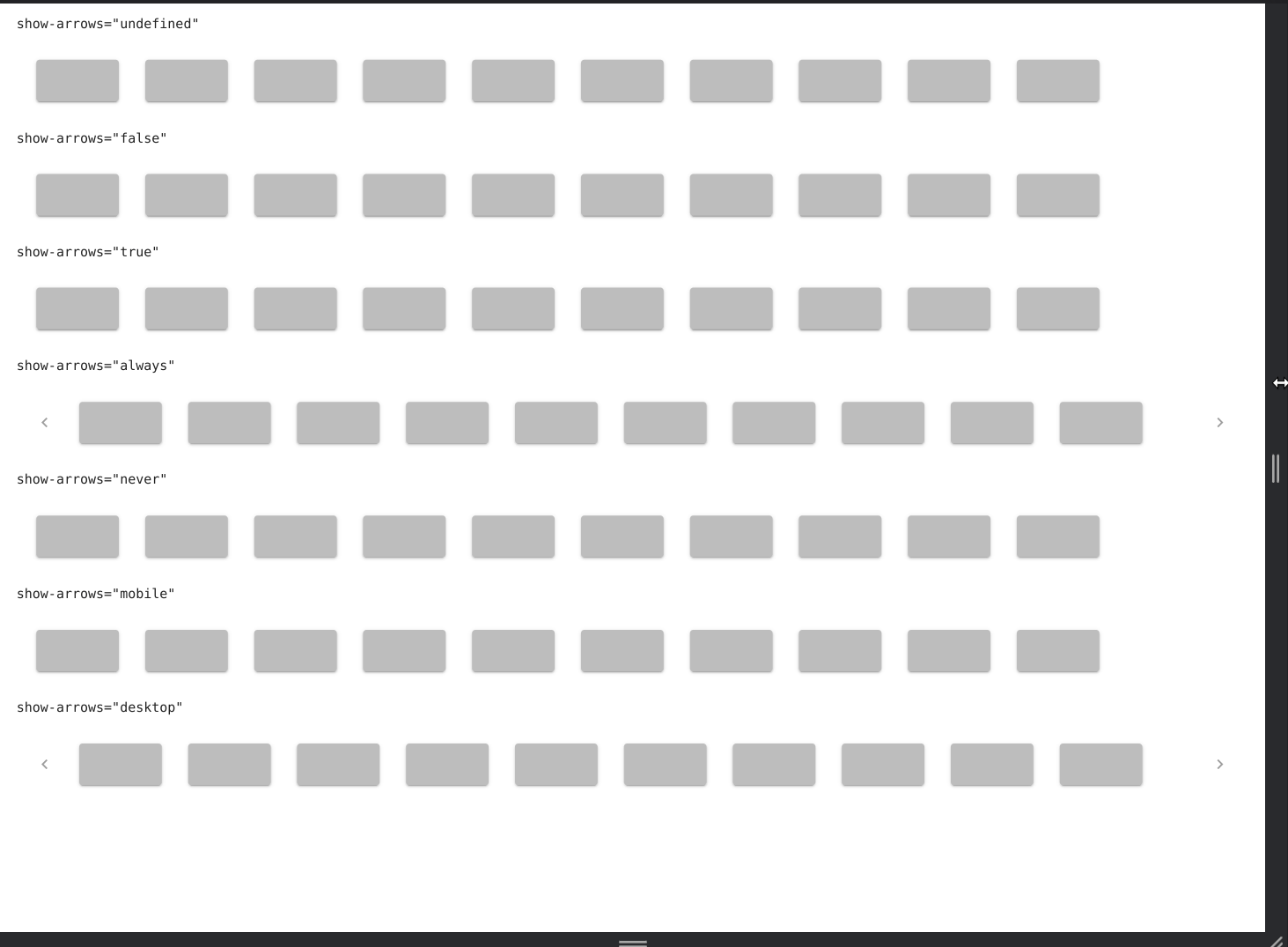 Peek 2022-06-15 16-18