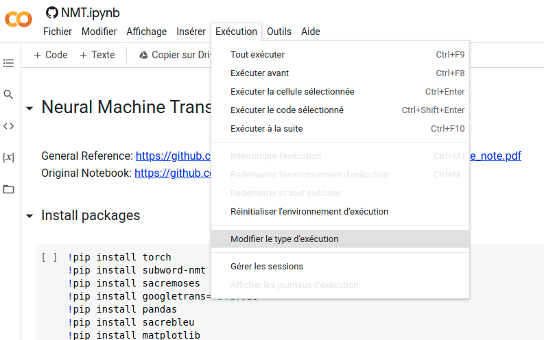 GitHub - theyorubayesian/ALPS2022-MT-LAB: CD20200004 from 01/01/2021 to