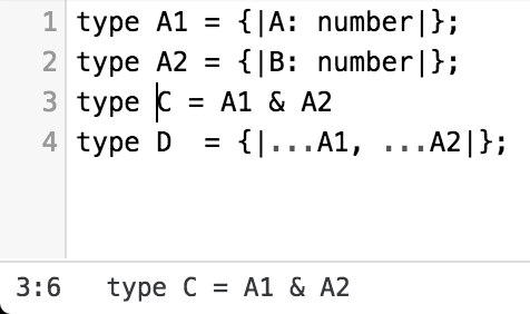 screen shot 2018-07-23 at 18 25 13