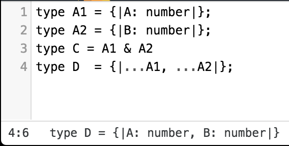 screen shot 2018-07-23 at 18 25 30