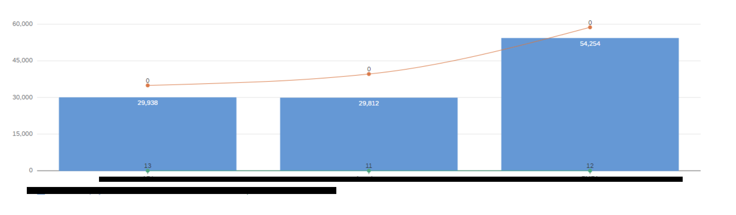 Screenshot 2022-03-11 at 18 46 44