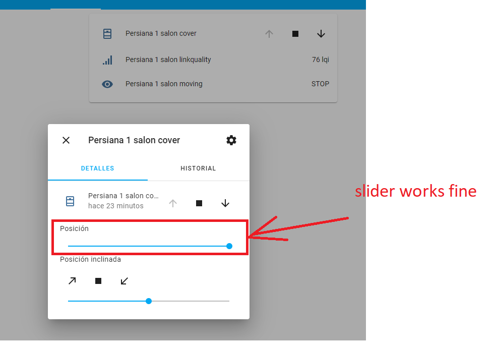 zigbee cover issue 2