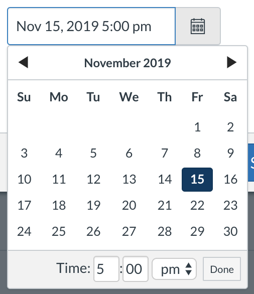 Screen Shot 2019-08-17 at 4 21 01 PM