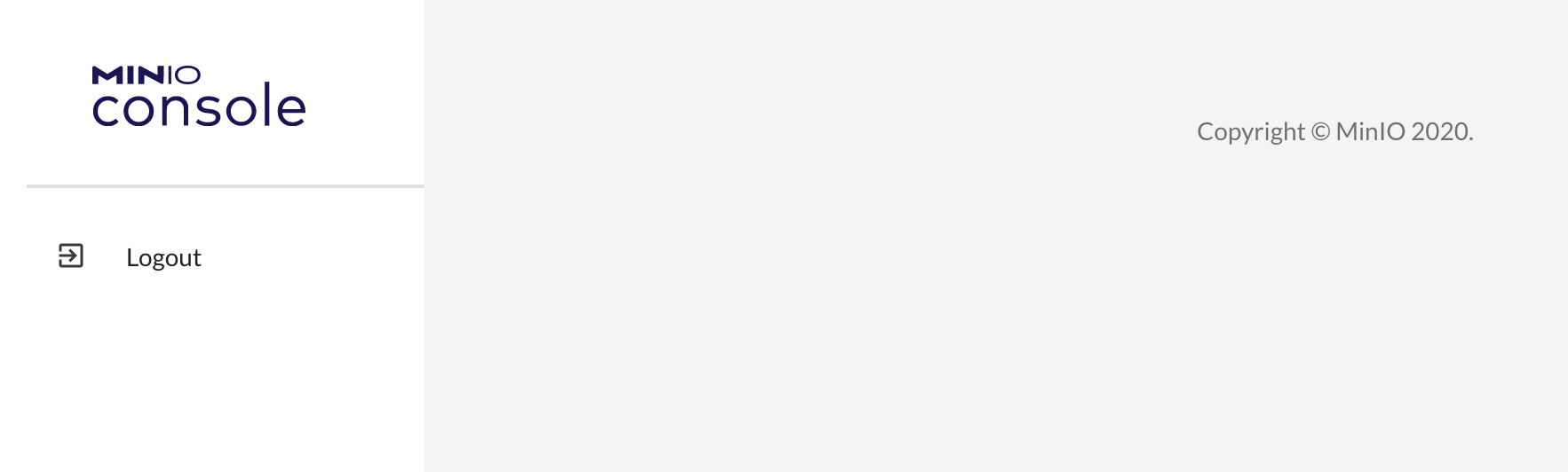 Screen Shot 2020-05-19 at 1 09 04 PM