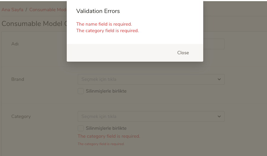 Ekran Resmi 2019-07-24 14 56 28