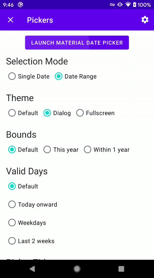 monthPickerGif