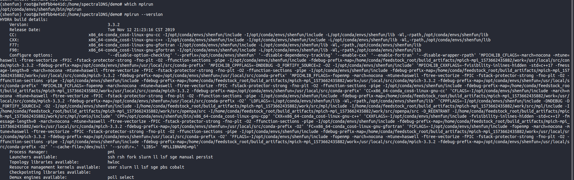 Screenshot from 2020-09-23 13-01-22