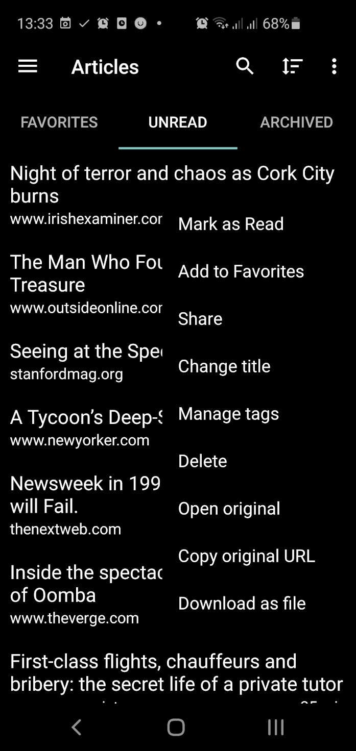 Screenshot_20201218-133343_wallabag