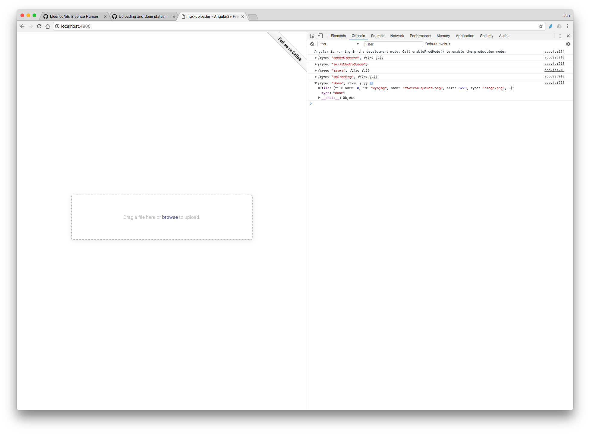 screen shot 2018-01-24 at 15 14 32