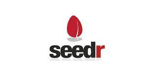 seedr.cc