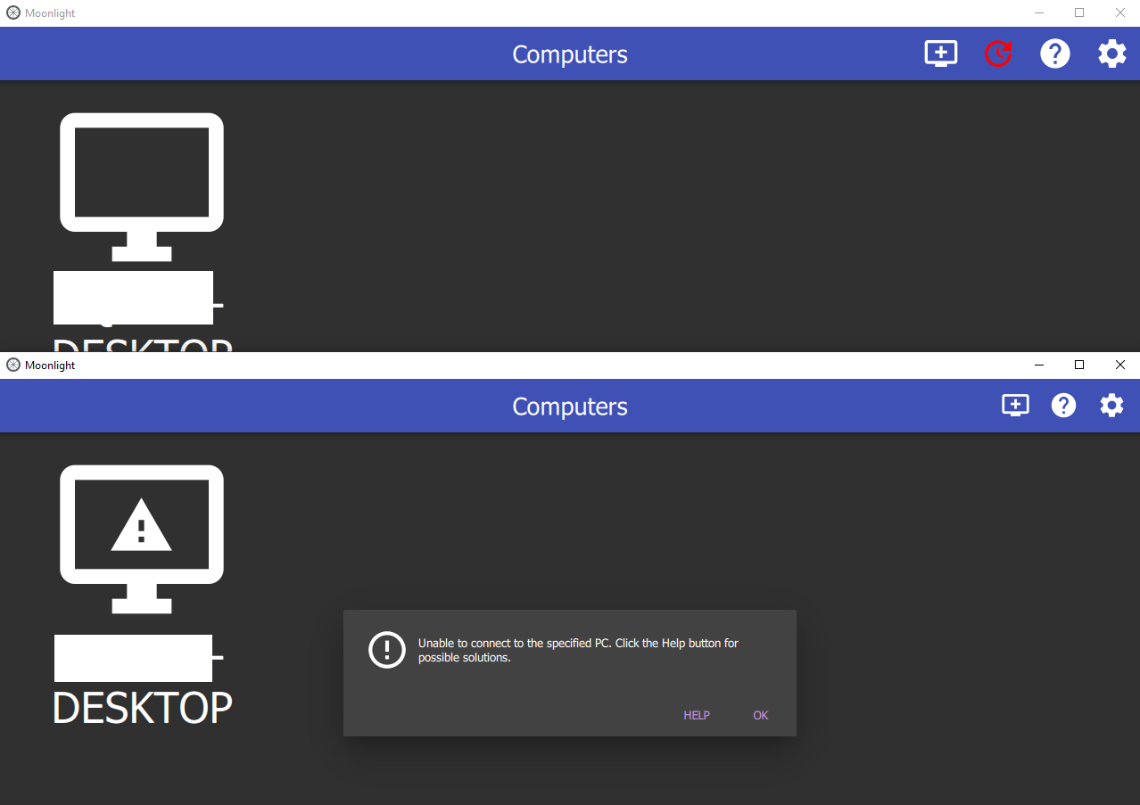 Annotation 2022-05-31 225113 - edit