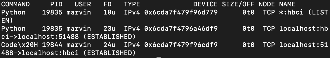 Google App Engine debugging not working · Issue #2956 · microsoft ...