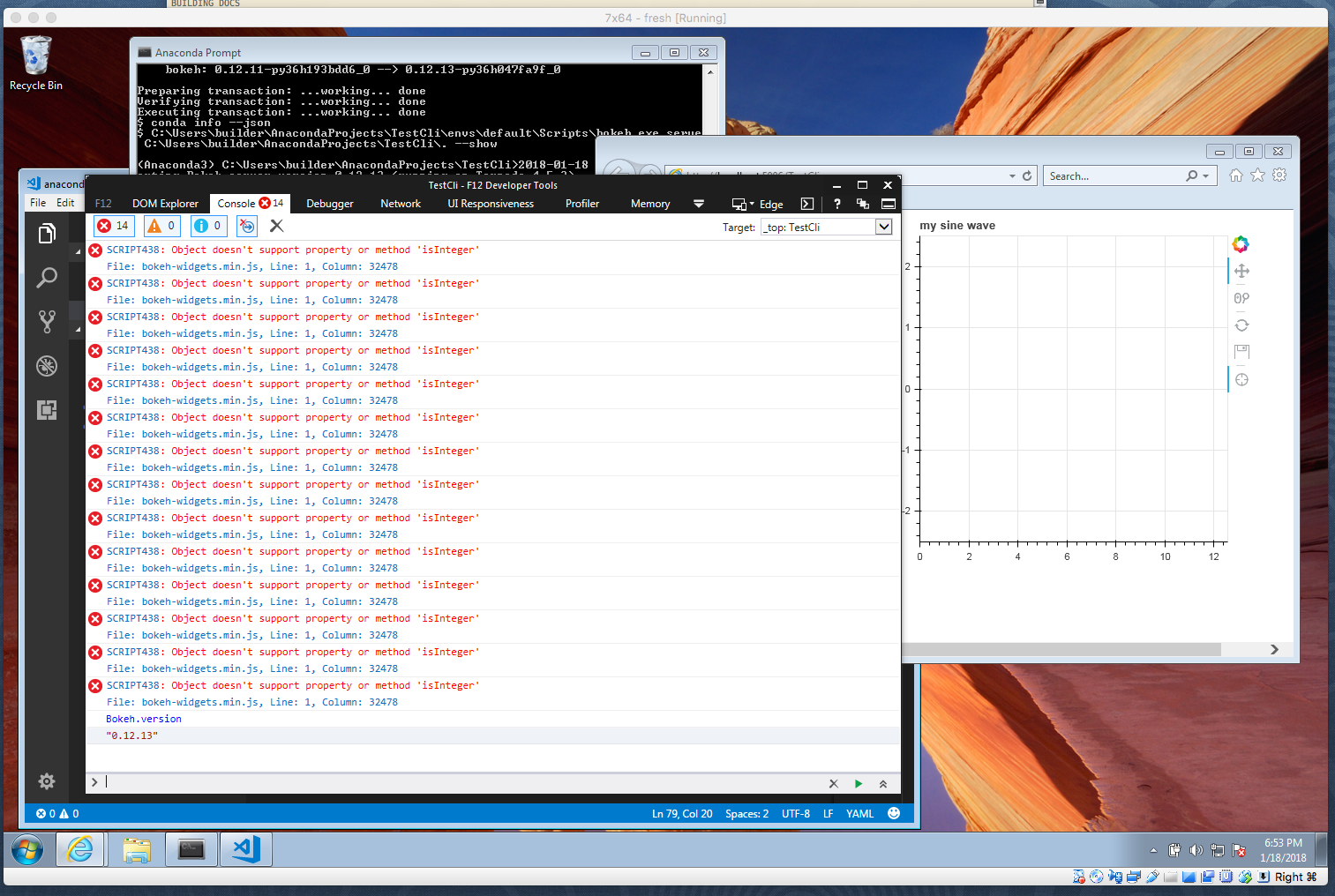 Sliders broken in IE11 in 0.12.10+ · Issue #7436 · bokeh/bokeh · GitHub