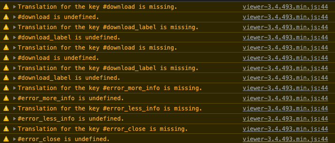 Screen Shot 2023-03-13 at 4 04 58 PM