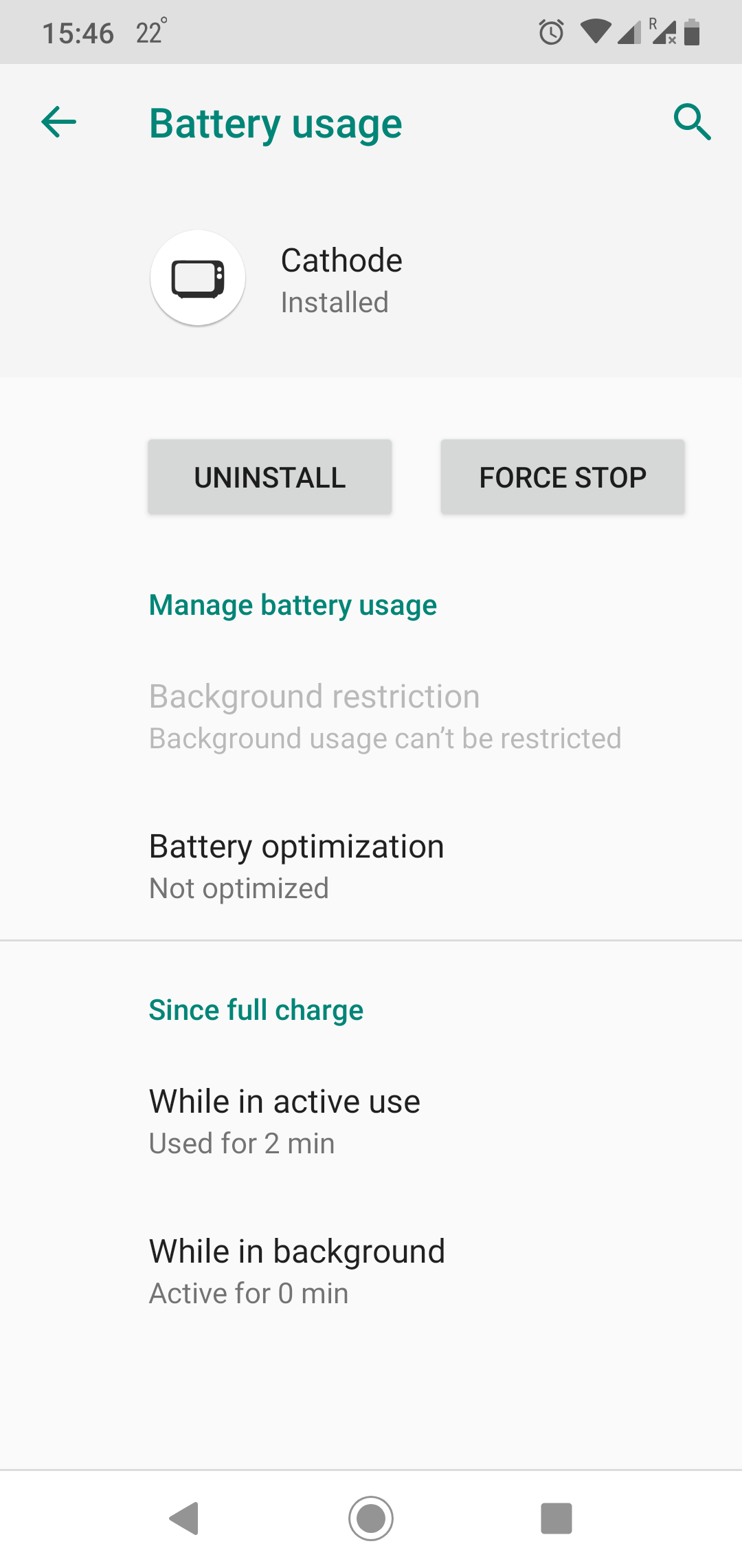 Screenshot_20190714-154623