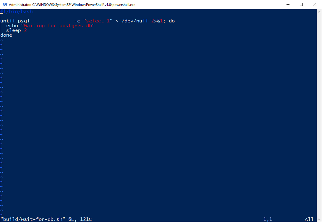 ColorTool: Background color not working correctly · Issue #23 ...