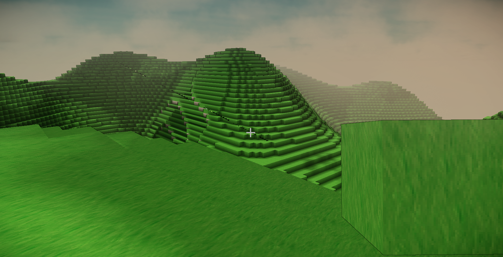 screenshot_33